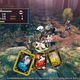 Illustration for article titled Atlus Brings Two Utawarerumono Games West In 2017